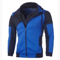 cms/erpbt/backend/web/uploads/erp/collection/images/Men Clothes/JUNSHONG/EN0257741/img_b/EN0257741_img_b_3